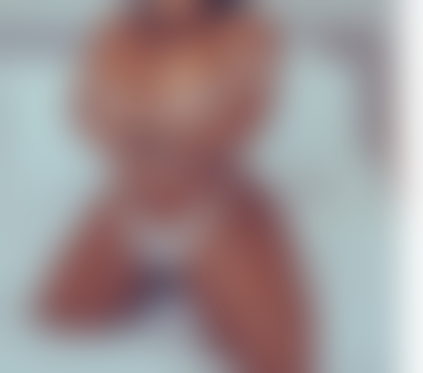 Escorts North London Holloway Road Station - North London - Photos for Beautiful Sexy Africa Ebony Party Girls in central London